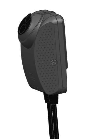 ADAS/DMS汽車商用車主動(dòng)安全疲勞駕駛預(yù)警一體機(jī)高清ahd車載監(jiān)控?cái)z像頭AD900